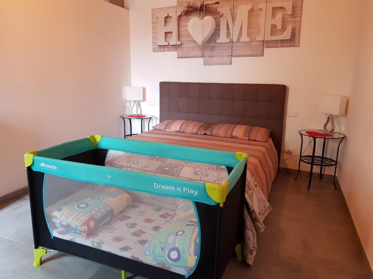 Vicus House Villa Viciomaggio Kültér fotó